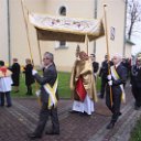wniedziela14 (48)